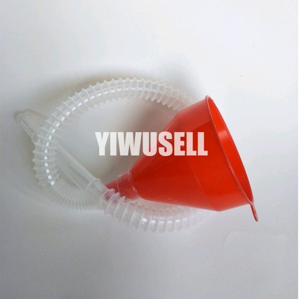 Best Plastic funnel with pipe for sale 09-yiwusell.cn