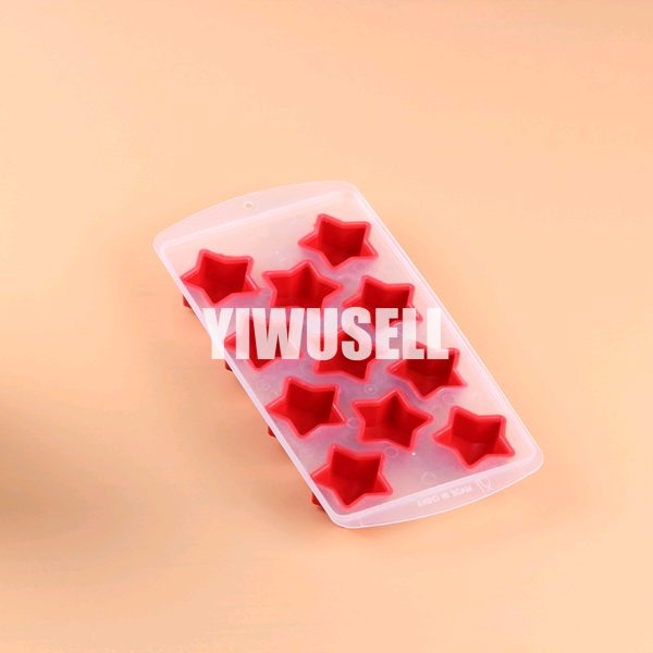 Best Plastic mould for ice cube Chocolate Candy on sale 01-yiwusell.cn