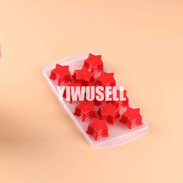 Best Plastic mould for ice cube Chocolate Candy on sale 03-yiwusell.cn