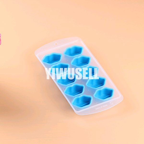 Best Plastic mould for ice cube Chocolate Candy on sale 05-yiwusell.cn