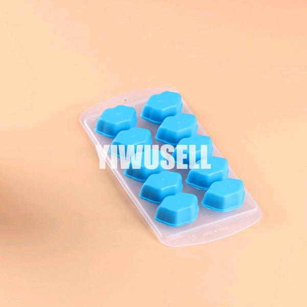 Best Plastic mould for ice cube Chocolate Candy on sale 07-yiwusell.cn