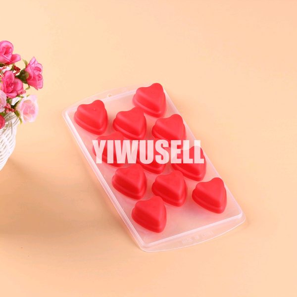 Best Plastic mould for ice cube Chocolate Candy on sale 08-yiwusell.cn