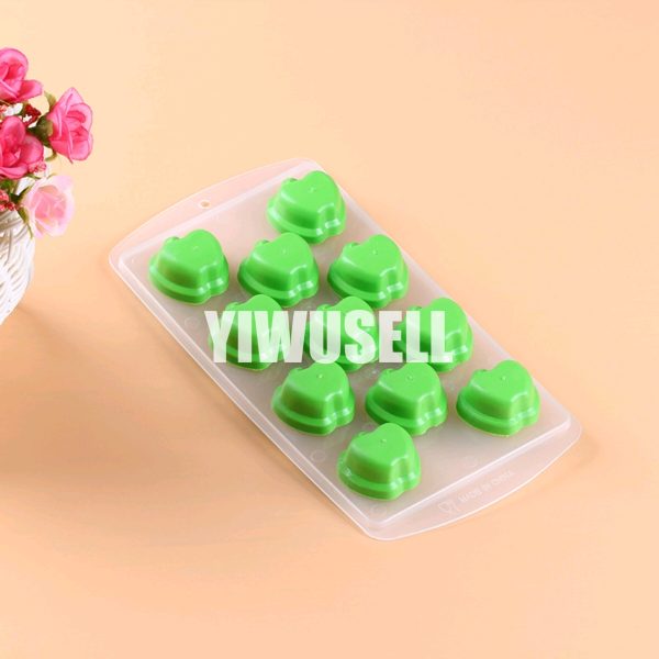 Best Plastic mould for ice cube Chocolate Candy on sale 09-yiwusell.cn