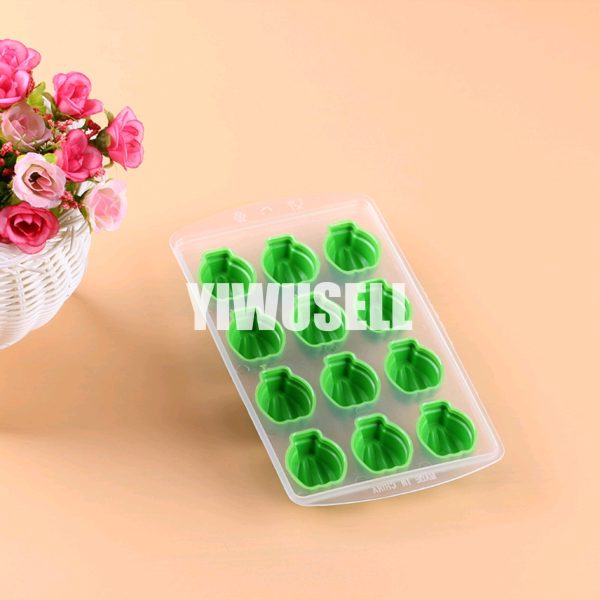 Best Plastic mould for ice cube Chocolate Candy on sale 10-yiwusell.cn