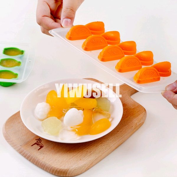 Best Plastic mould for ice cube Chocolate Candy on sale 11-yiwusell.cn