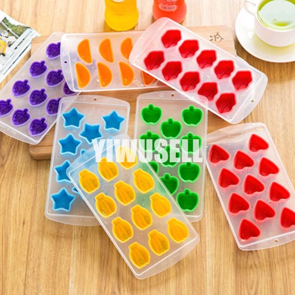 Best Plastic mould for ice cube Chocolate Candy on sale 12-yiwusell.cn