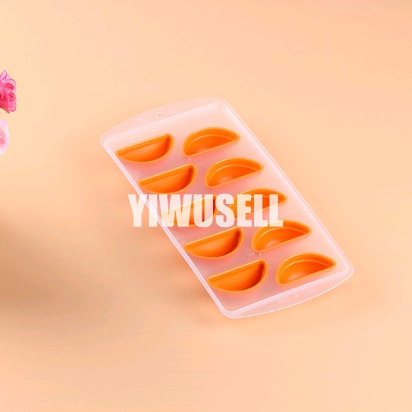 Best Plastic mould for ice cube Chocolate Candy on sale 14-yiwusell.cn