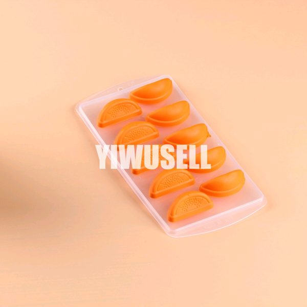 Best Plastic mould for ice cube Chocolate Candy on sale 15-yiwusell.cn