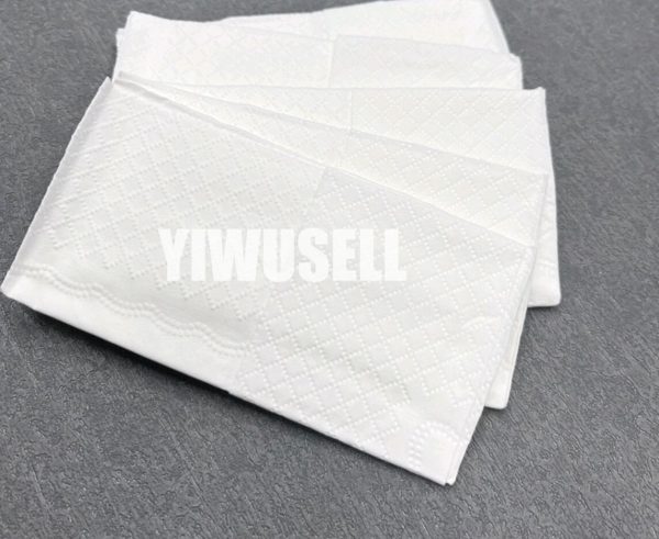Best Pocket facial tissues bag 10 packs for sale 02-yiwusell.cn