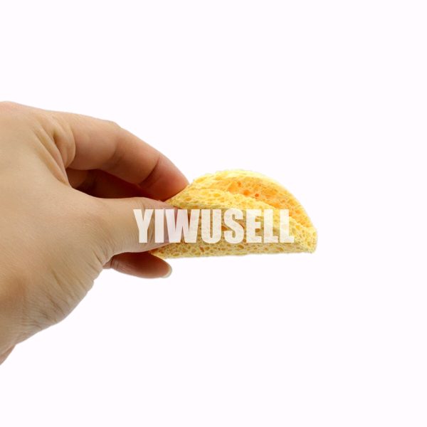 Best Round Makeup Sponges 2pcs for sale 11-yiwusell.cn