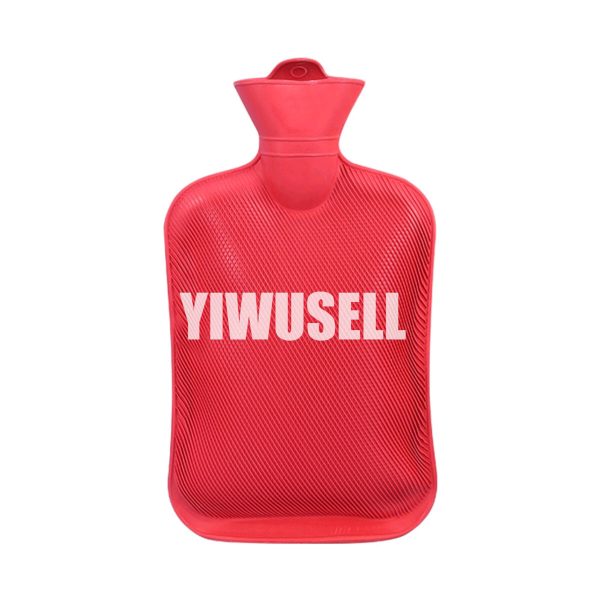 Best Rubber Hot water bag for sale 01-yiwusell.cn