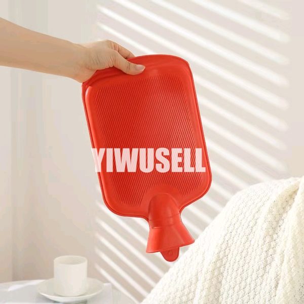 Best Rubber Hot water bag for sale 02-yiwusell.cn