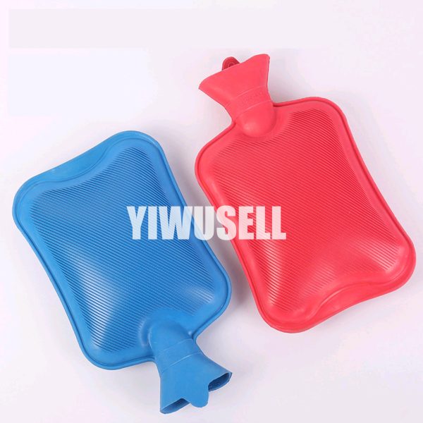Best Rubber Hot water bag for sale 03-yiwusell.cn