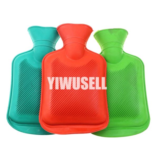 Best Rubber Hot water bag for sale 04-yiwusell.cn