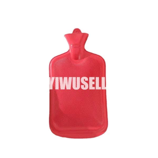 Best Rubber Hot water bag for sale 06-yiwusell.cn