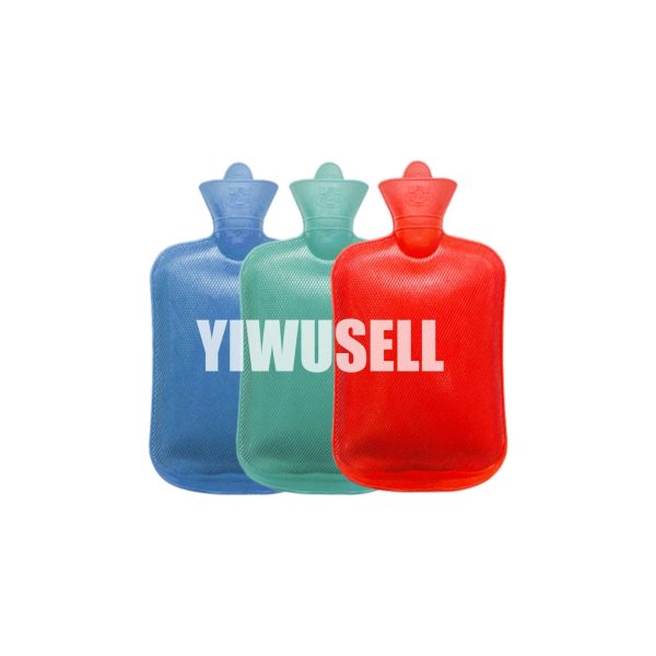 Best Rubber Hot water bag for sale 07-yiwusell.cn