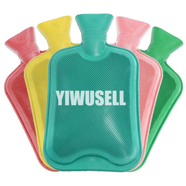 Best Rubber Hot water bag for sale 08-yiwusell.cn