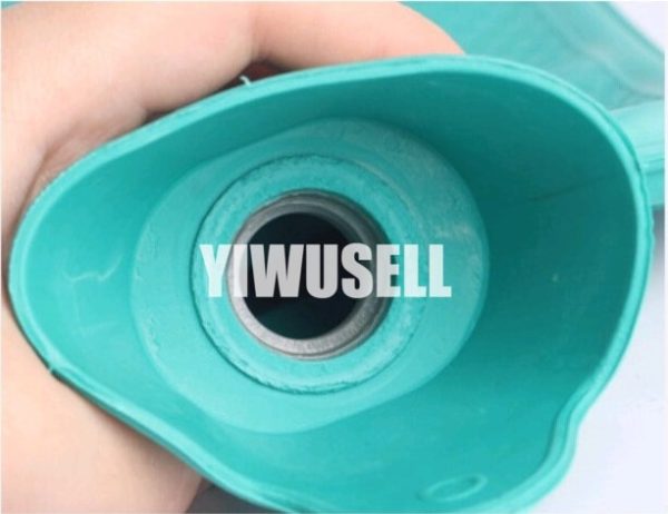 Best Rubber Hot water bag for sale 09-yiwusell.cn