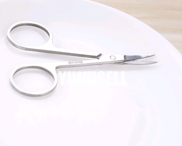 Best Scissors For Eyebrow Eyelash on sale 02-yiwusell.cn