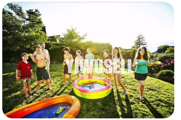 Best Self-Sealing Water Balloons for sale 08-yiwusell.cn