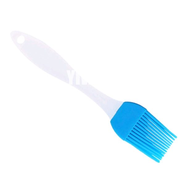 Best Silicone Basting brush for sale 01-yiwusell.cn