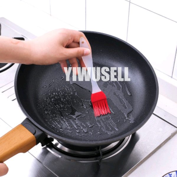 Best Silicone Basting brush for sale 03-yiwusell.cn