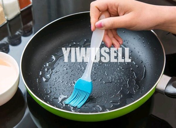 Best Silicone Basting brush for sale 05-yiwusell.cn
