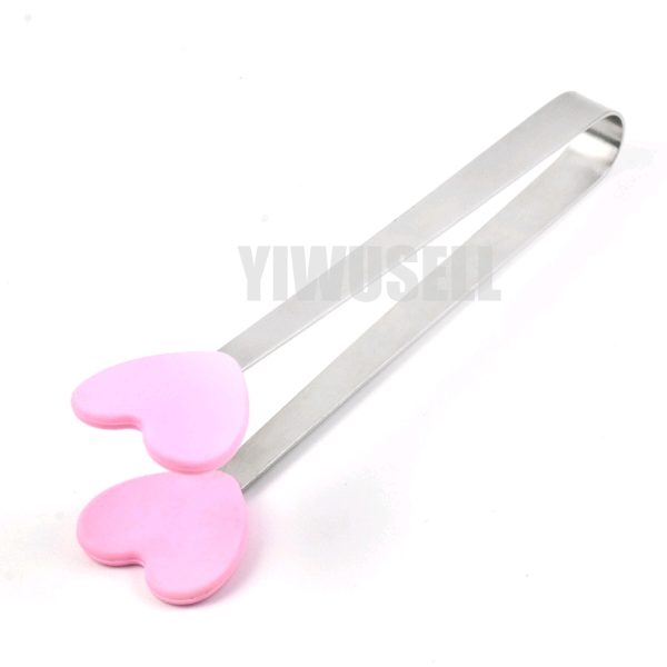 Best Silicone Mini Tongs for sale 07-yiwull.cn