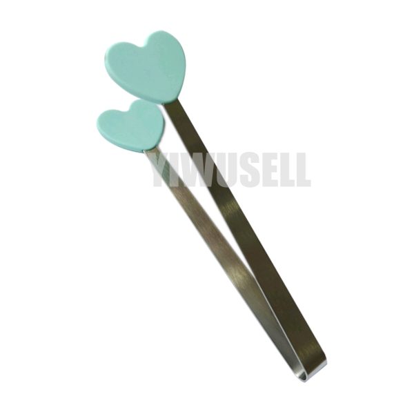Best Silicone Mini Tongs for sale 08-yiwull.cn