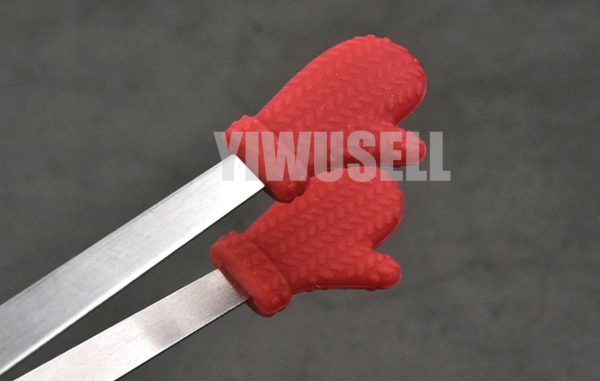 Best Silicone Mini Tongs for sale 17-yiwull.cn