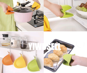 Best Silicone Potholders 2pcs for sale 06-yiwusell.cn