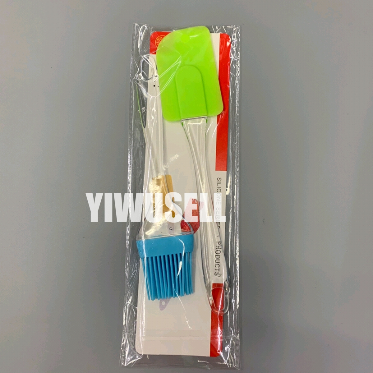 https://yiwusell.cn/wp-content/uploads/2023/03/Best-Silicone-Spatula-and-Brush-Set-for-sale-01-yiwusell.cn_.jpg