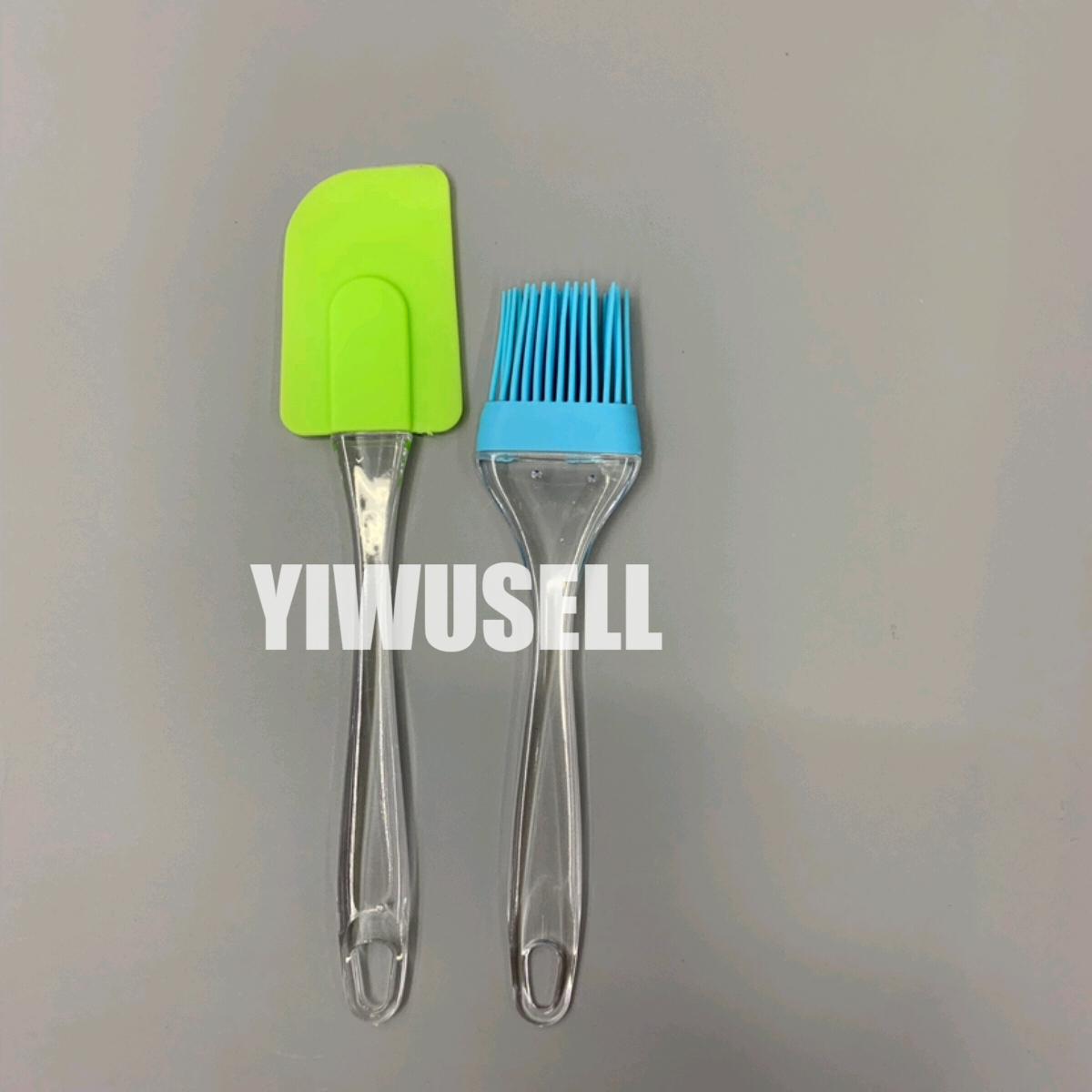Best Silicone Mini Tongs for sale -  YIWUSELL, HOME, KITCHEN, PET, CAMPING, STATIONERY, TOOLS