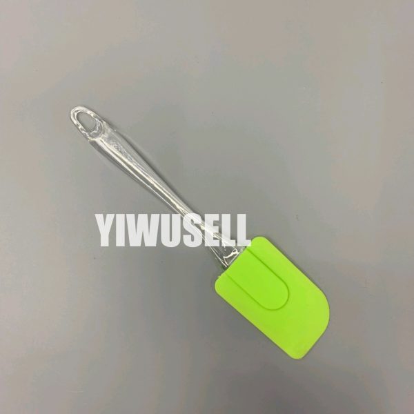 Best Silicone Spatula and Brush Set for sale 03-yiwusell.cn