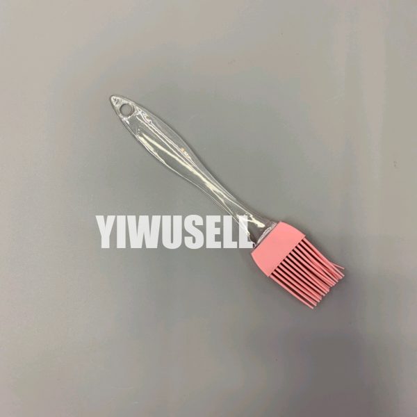 Best Silicone Spatula and Brush Set for sale 04-yiwusell.cn