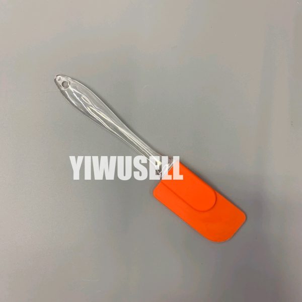 Best Silicone Spatula and Brush Set for sale 06-yiwusell.cn