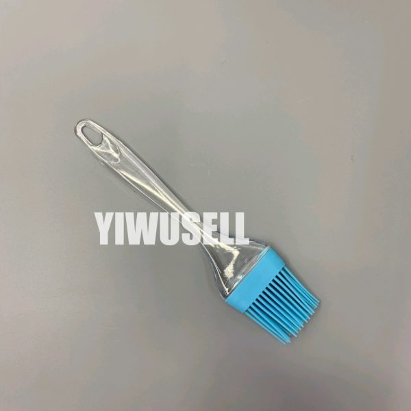 Best Silicone Spatula and Brush Set for sale 10-yiwusell.cn