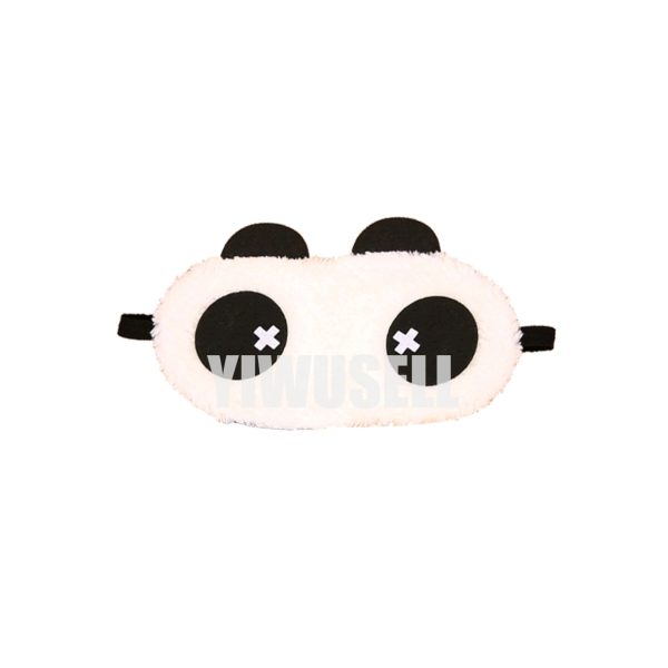 Best Sleep Mask panda for sale 02-yiwusell.cn