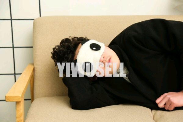 Best Sleep Mask panda for sale 05-yiwusell.cn