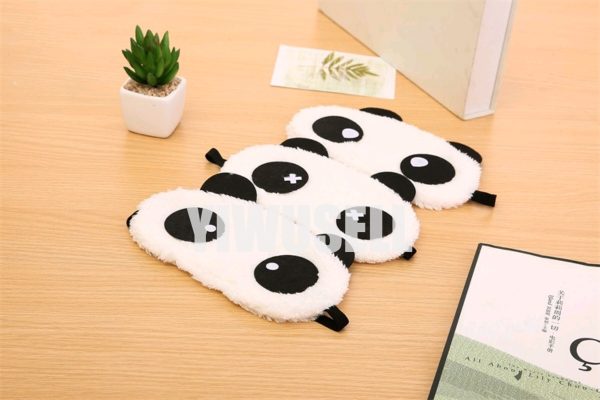 Best Sleep Mask panda for sale 07-yiwusell.cn