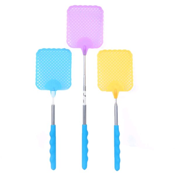 Best household Fly swatter for sale 01-yiwusell.cn