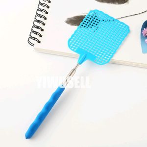 Best household Fly swatter for sale 02-yiwusell.cn