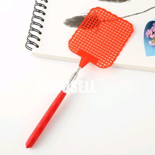 Best household Fly swatter for sale 03-yiwusell.cn
