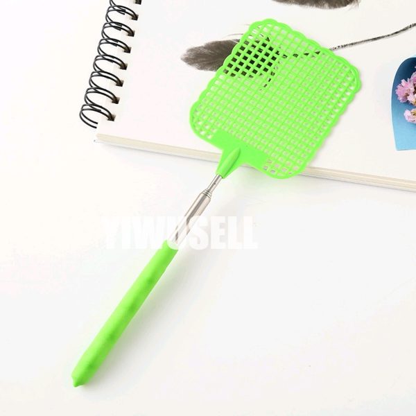 Best household Fly swatter for sale 04-yiwusell.cn