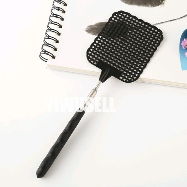 Best household Fly swatter for sale 05-yiwusell.cn