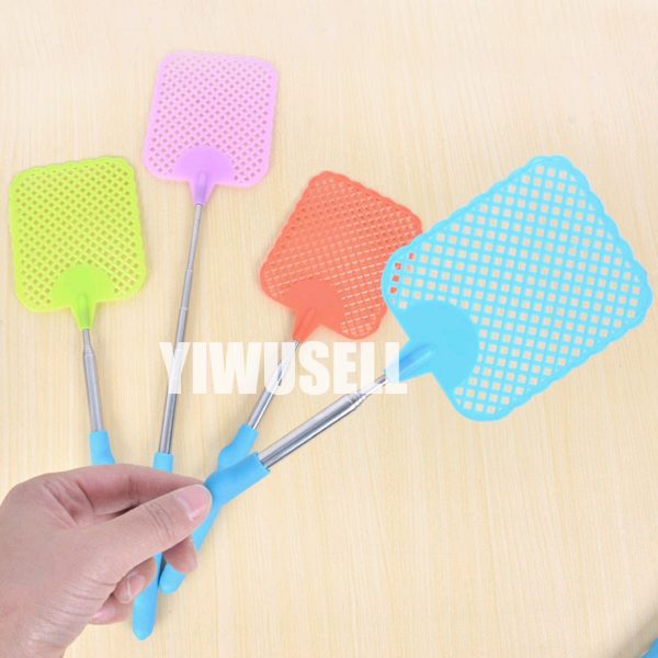 Best household Fly swatter for sale 08-yiwusell.cn