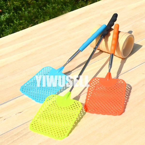 Best household Fly swatter for sale 10-yiwusell.cn