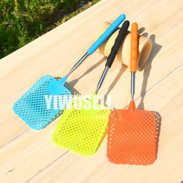 Best household Fly swatter for sale 11-yiwusell.cn