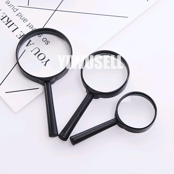 Best magnifying glass 90mm 60mm for sale 05-yiwusell.cn