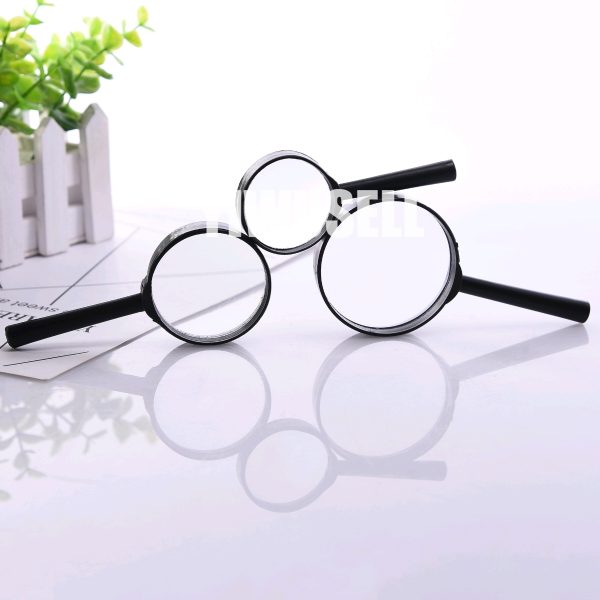 Best magnifying glass 90mm 60mm for sale 07-yiwusell.cn